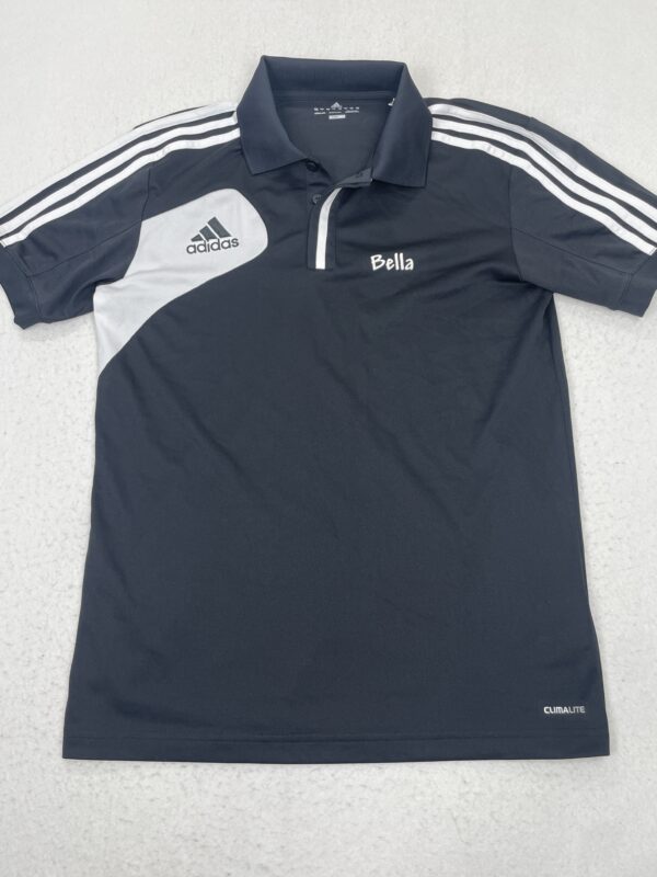 Polo Adidas Bella S