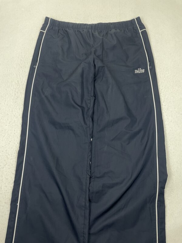 Pantalón Nike Stitched Logo XL