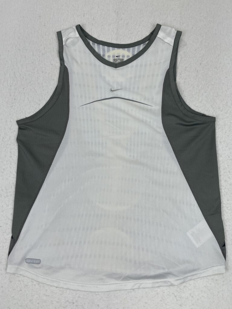 Camiseta Nike Dri-Fit Disco Lights M