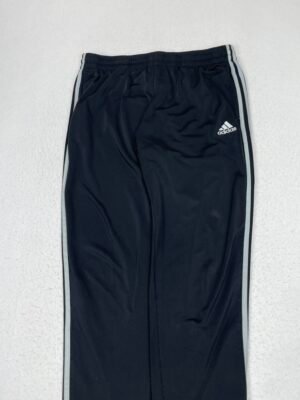 Pantalón Adidas Classic Black XL