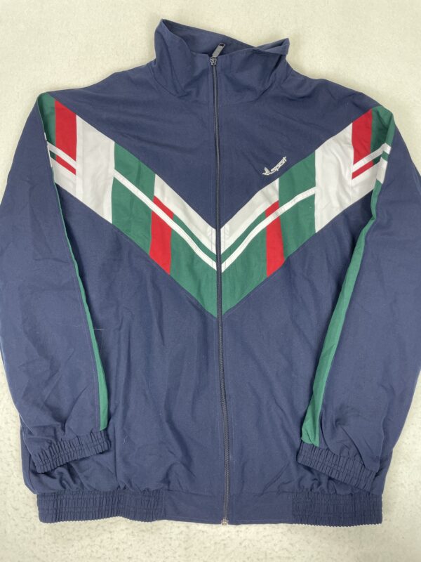 Chaqueta Sport Classic XXL