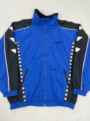 Chaqueta Finale Sport Chess L