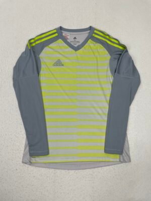 Camiseta Adidas Sport Green Connection S
