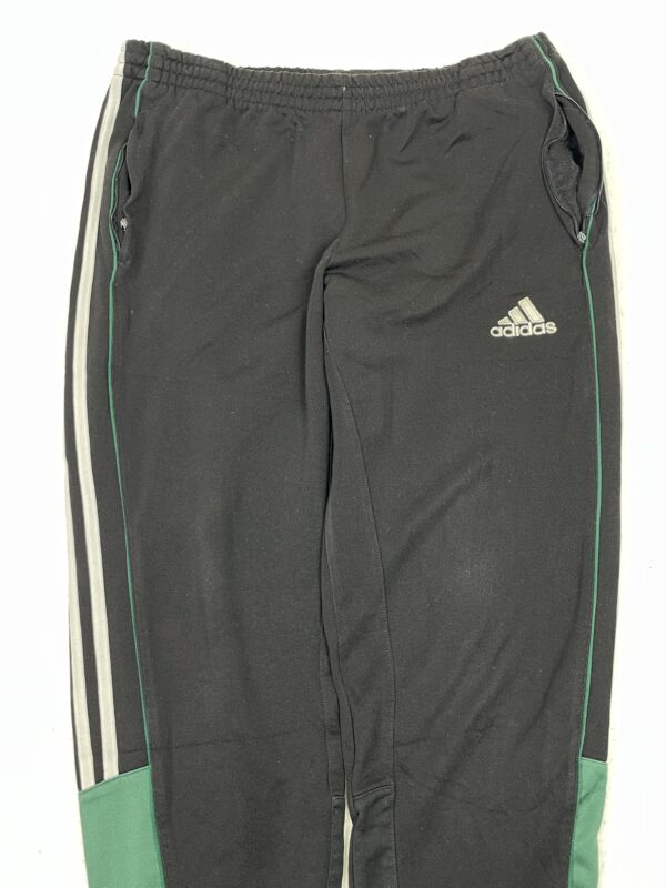 Pantalón Adidas Green Shade M