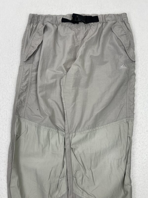 Pantalón Adidas Mountain Beige M