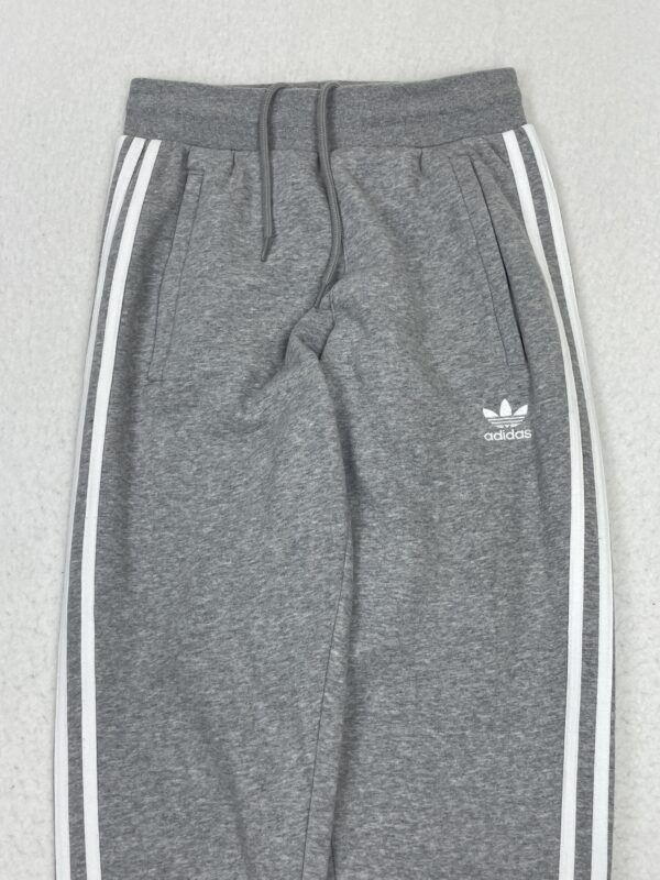 Pantalón Adidas Classic Grey XS