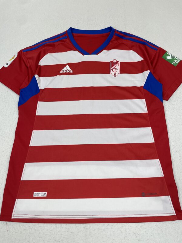 Camiseta Fútbol Adidas Granada CF 2019 XL