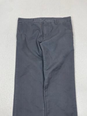Pantalón Carhartt Sid Grey 46