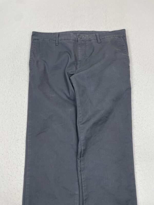Pantalón Carhartt Sid Grey 46