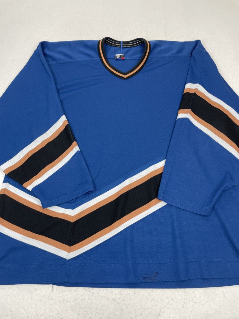 Camiseta Hockey CCM XXL