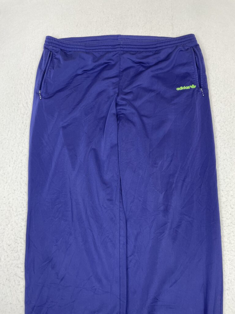 Pantalón Adidas Metal Purple XL