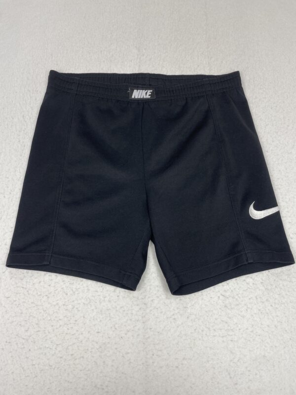 Pantalón Short Nike Big Swoosh M