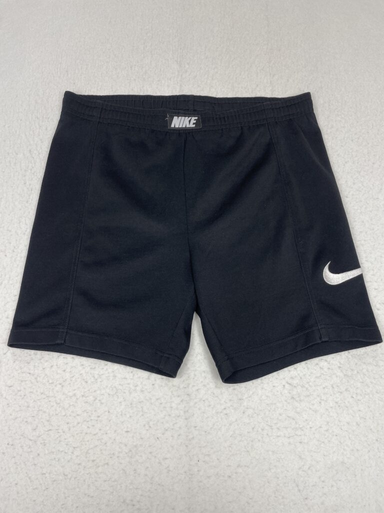 Pantalón Short Nike Big Swoosh M