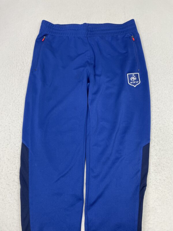 Pantalón France Team XL