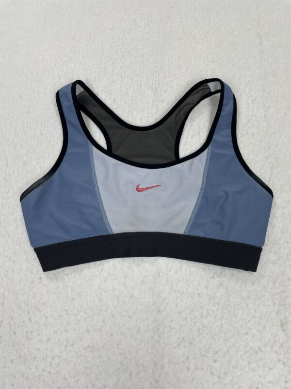 Camiseta Top Sport Nike Alpha Project M