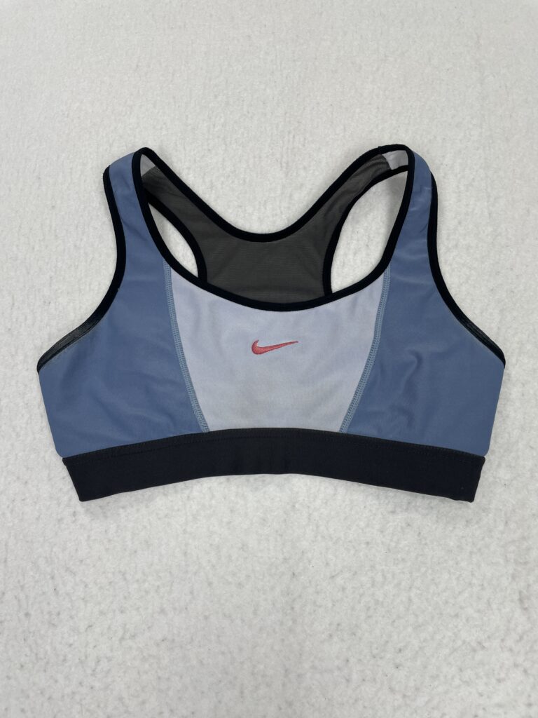 Camiseta Top Sport Nike Alpha Project M