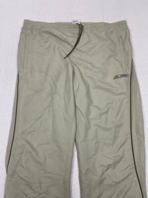 Pantalón Adidas Beige Net L