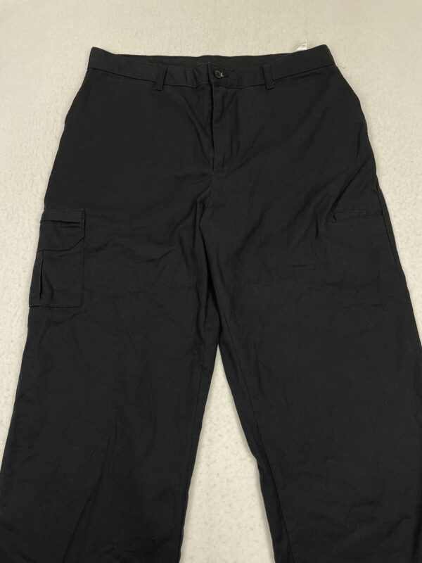 Vaqueros Dickies Black Replica 44