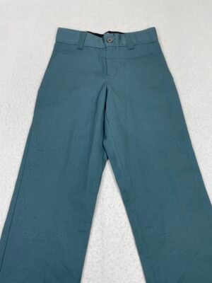 Vaqueros Dickies Skate Aqua 34