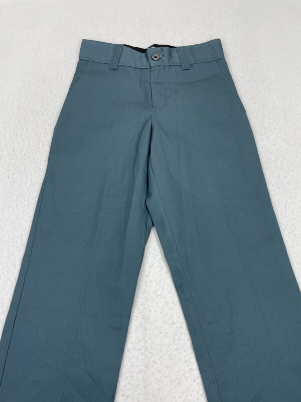 Vaqueros Dickies Skate Aqua 34