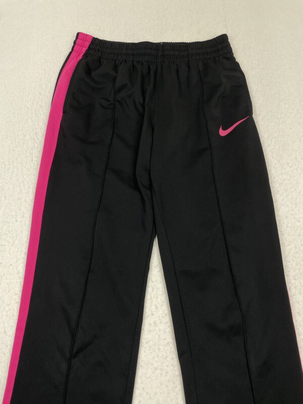 Pantalón Nike Fuchsia Line L