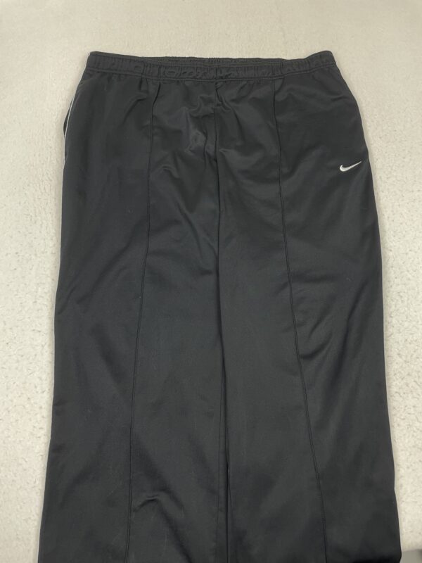 Pantalón Nike White Line XL