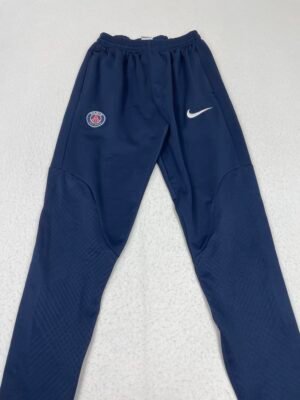 Pantalón Nike PSG Basic Navy M