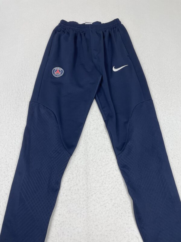 Pantalón Nike PSG Basic Navy M