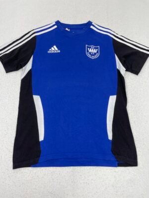 Camiseta Adidas Karlskron M