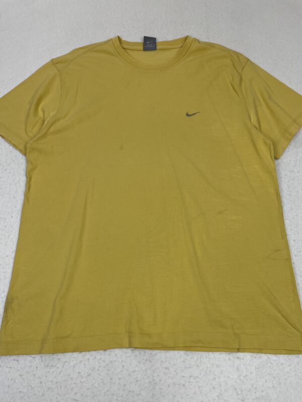 Camiseta Nike Peña El Cerro XL