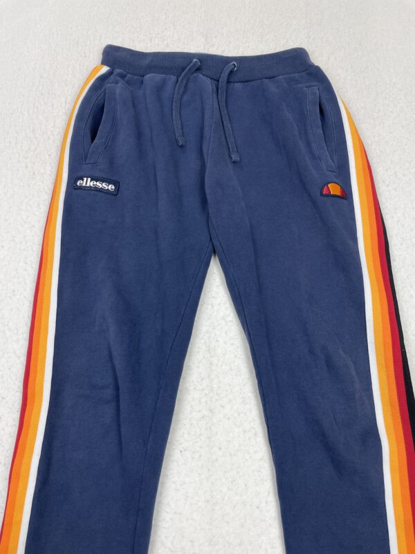 Pantalón Ellesse Rainbow Way S
