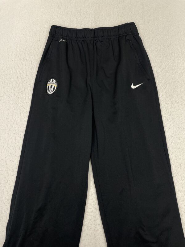 Pantalón Nike Juventus Wide S
