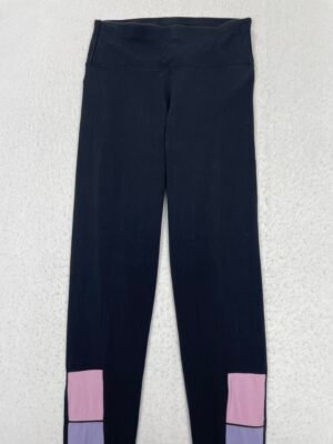 Pantalón Leggin Champion Leg Palette S