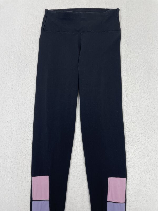 Pantalón Leggin Champion Leg Palette S
