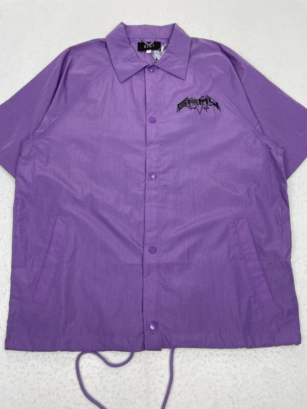 Camisa GRMY Gorilla Tagged S