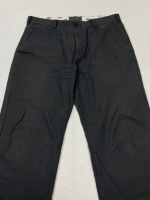 Vaqueros Dickies Fort Worth Grey 50