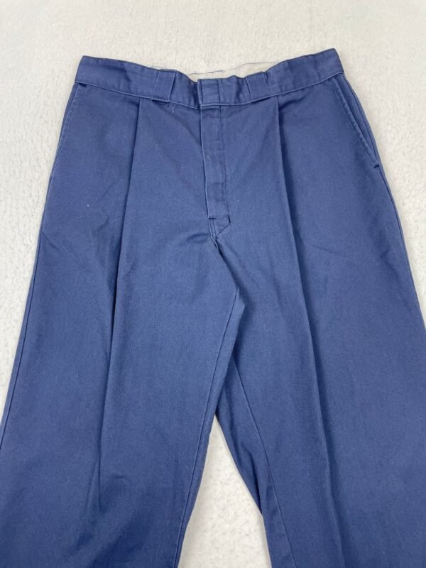 Vaqueros Dickies 874 Blue 46