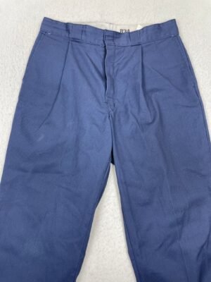 Vaqueros Dickies 874 Blue 44