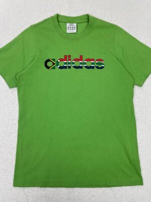 Camiseta Adidas South Africa S