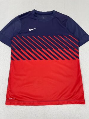 Camiseta Nike Red Tire M