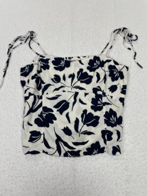 Top Old Navy Polinesia M
