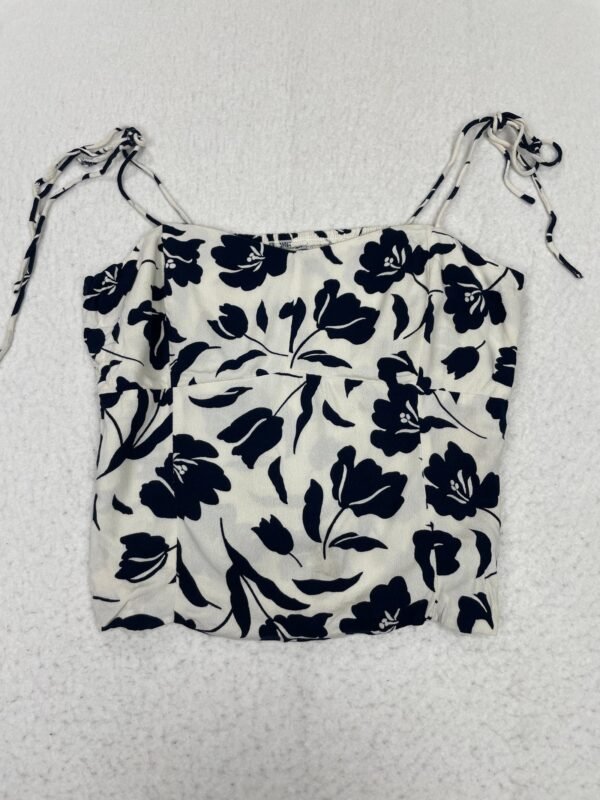 Top Old Navy Polinesia M