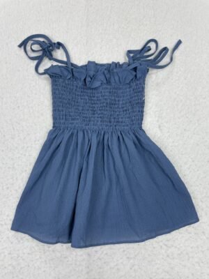 Top Elastic Cobalt S