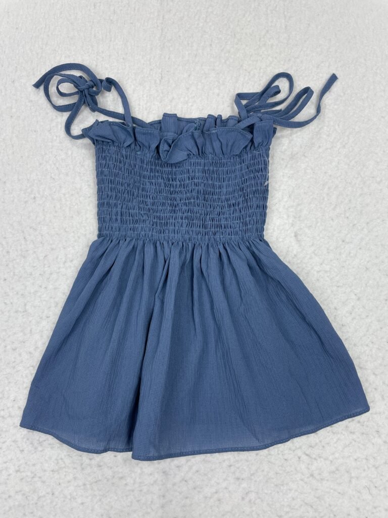 Top Elastic Cobalt S