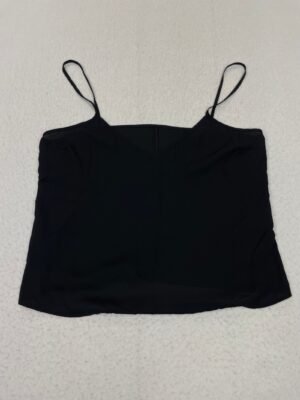 Top Basic Black L