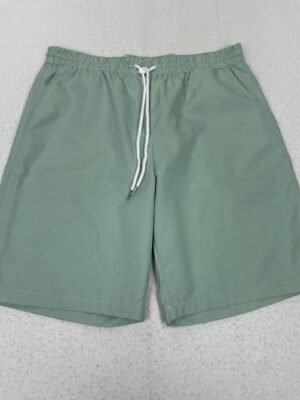 Pantalón Short Mint XL
