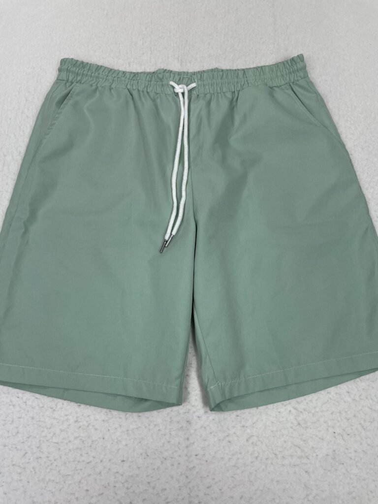 Pantalón Short Mint XL