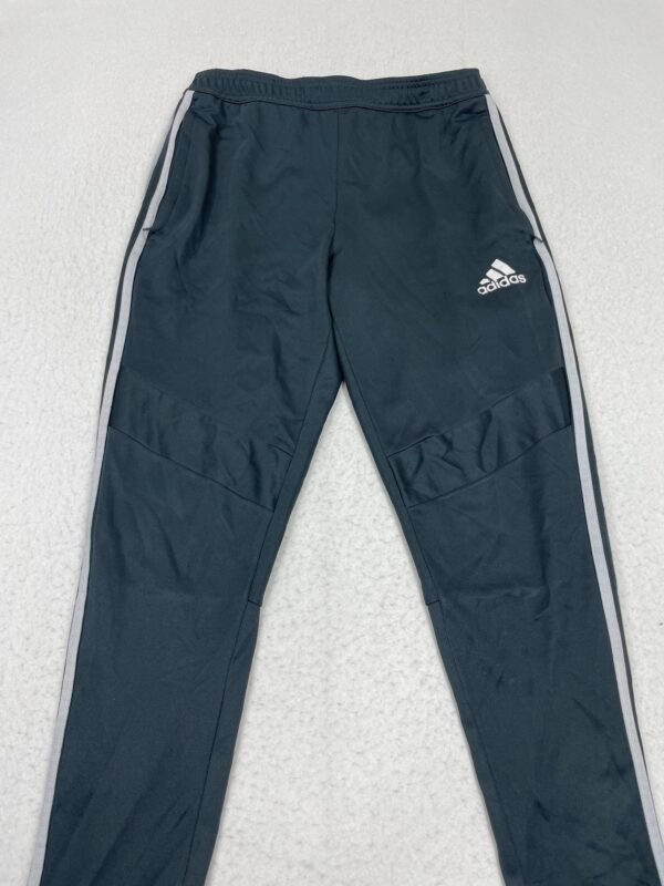 Pantalón Adidas Classic Dark Grey M