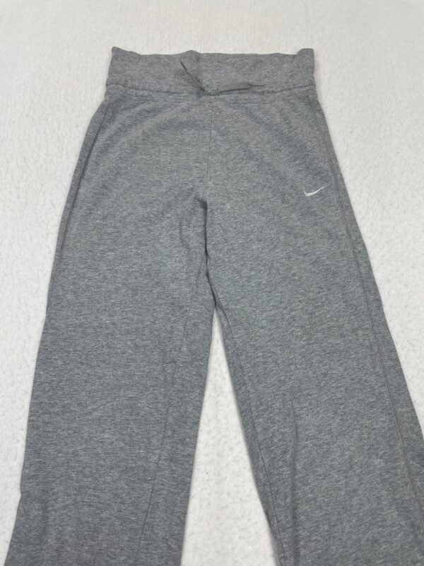 Pantalón Nike Grey Thin L