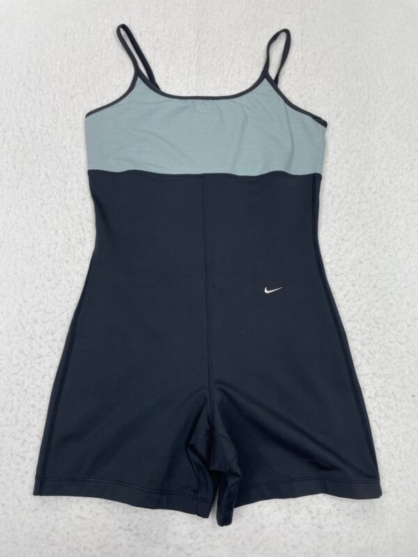 Camiseta Top Mono Nike Sideband M